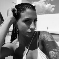 Jazmin Fayad (@jazminfayad2) 's Twitter Profile