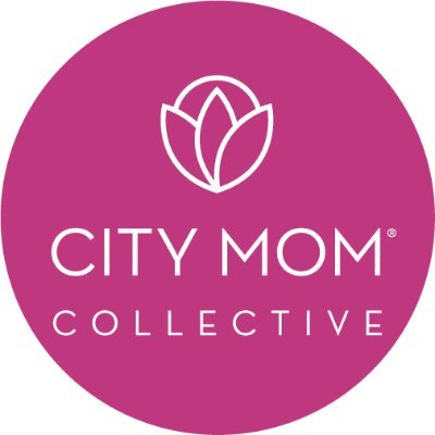 City Mom Collective is the nation’s largest collection of hyperlocal mom influencers. We have over 70 Sister Sites throughout the country.