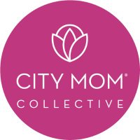 City Mom Collective (@citymom_co) 's Twitter Profile Photo