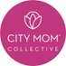 City Mom Collective (@CityMom_Co) Twitter profile photo