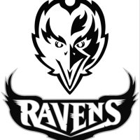 Brent Giauque (@brent_giauque) 's Twitter Profile Photo