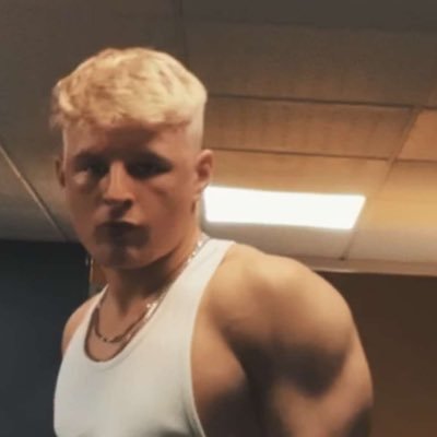 JordanG1875 Profile Picture