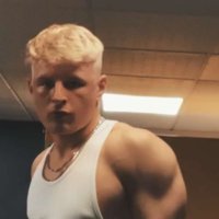 JG (@jordang1875) 's Twitter Profile Photo JG (@jordang1875) 's Twitter Profile Photo