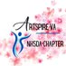 ArtSpire VA NHSDA Chapter (@nhsda_artspire) Twitter profile photo ArtSpire VA NHSDA Chapter (@nhsda_artspire) Twitter profile photo