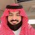 المحامي ماجد الحميداني (@tagy13) Twitter profile photo المحامي ماجد الحميداني (@tagy13) Twitter profile photo