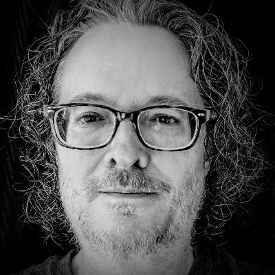 Animus_Libero's profile picture. enigmatic