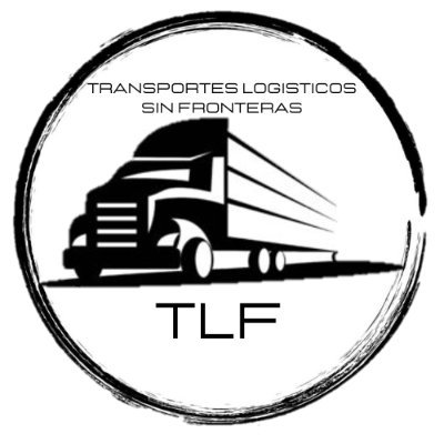 transportestlf's profile picture. 