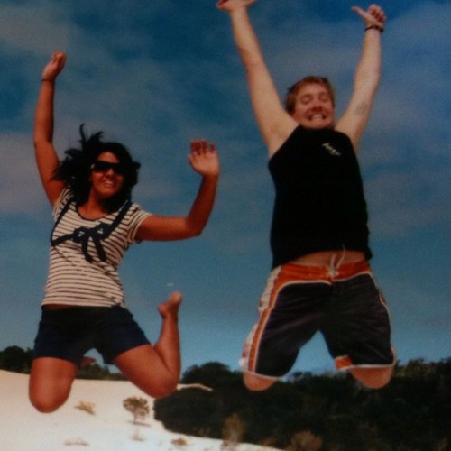 Diana_Topdeck's profile picture. 