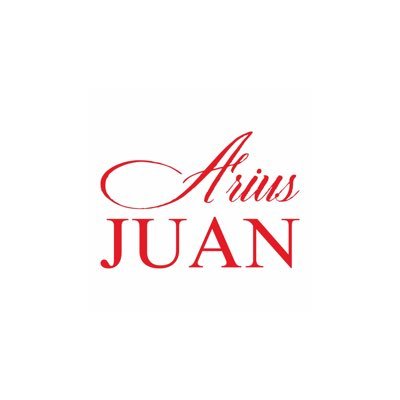 AriusJuan Profile Picture