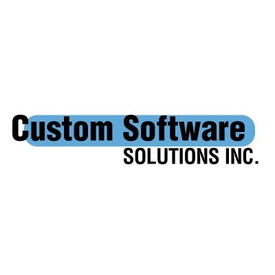 Custom Software Solutions Inc. (CSSI) is committed to delivering unique, effective, and profitable automation solutions to Insurance Brokers, Companies, & MGAs.