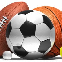 Ms. B. (@msb_teaches_pe) 's Twitter Profile