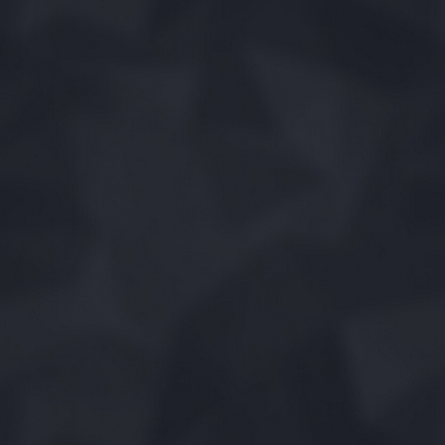 i_lovegreggs's profile picture. 