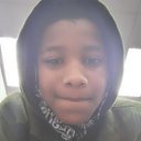 RaShaun Thomas - @Yiyspw - Twitter