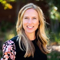 Becky Wade (@beckywadewriter) 's Twitter Profile Photo Becky Wade (@beckywadewriter) 's Twitter Profile Photo