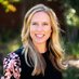 Becky Wade (@beckywadewriter) Twitter profile photo Becky Wade (@beckywadewriter) Twitter profile photo