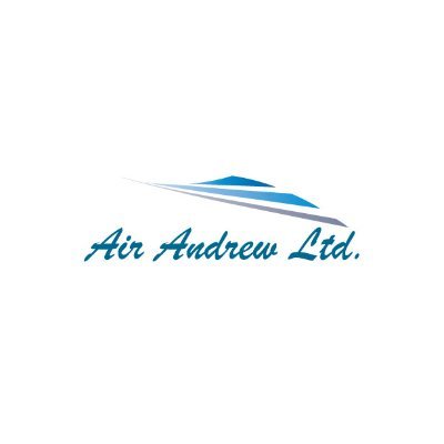 Air Andrew Ltd. is a second generation Aviation Family operating out of Virden, Manitoba, Canada.