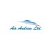 Air Andrew Ltd. (@AirAndrewLtd) Twitter profile photo
