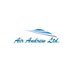 Air Andrew Ltd. (@airandrewltd) Twitter profile photo Air Andrew Ltd. (@airandrewltd) Twitter profile photo