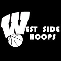 WestSideHoops (@westsidehoopz) 's Twitter Profile Photo WestSideHoops (@westsidehoopz) 's Twitter Profile Photo