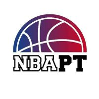 NBA Portugal(@nbaportugalcom) 's Twitter Profile Photo