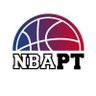 nbaportugalcom's profile picture. O melhor conteúdo da NBA, em português!