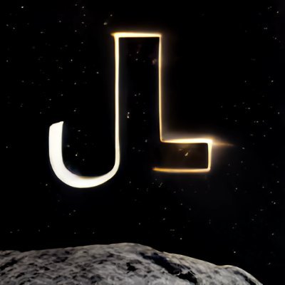 LogjamEclipse's profile picture. Streamer Duo,
2 He/Himbo, BLM ✊🏿✊🏻, LGBTQ+ Friendly

NO HATE!!!

THE ONLY HATERS ALLOWED ON OUR CHANNEL ARE LOG AND JAMZ

https://t.co/1ay9ukijjX