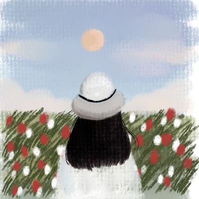 Sunsenraeさんのプロフィール画像