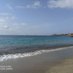 Rincones de colores (@myriammdm) Twitter profile photo Rincones de colores (@myriammdm) Twitter profile photo