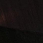 ssffttyyuu's profile picture. 