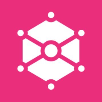 skyriftlabs's profile picture. A @Skyweavergame creative hub.