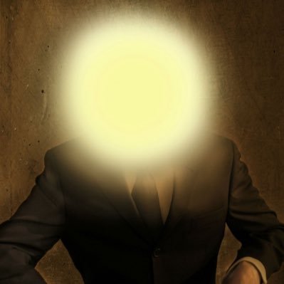 gun_tweets_open's profile picture. Not all those who wander are lost. #TheOrder 🗝️  #LL3
Public account of @gun_tweets 🐈‍⬛