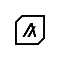 AlgoFoundationAssistant (@algofndnasst) 's Twitter Profile