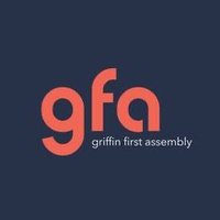 Griffin First AG(@griffinfirst) 's Twitter Profile Photo