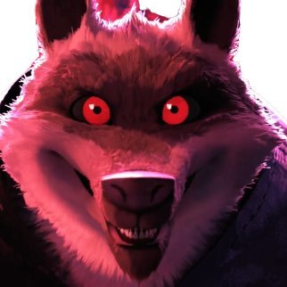wolfdeathreaper Profile Picture