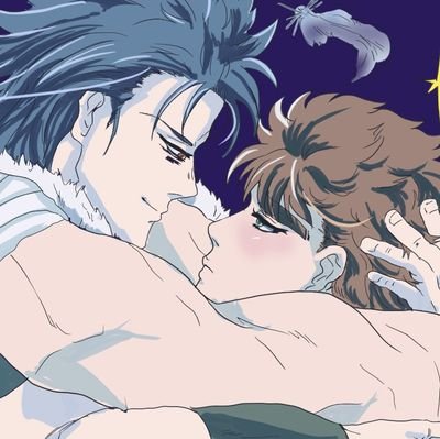 soranin@固定に募集🙇‍♀️さんのプロフィール画像