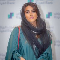 Reem Bin Saddik ريم عمر بن صديق (@reembinsaddik) Twitter profile photo
