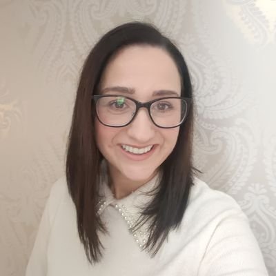Head of Healthcare Public Health Programmes, NHS England North West. Tweeting in a personal capacity.