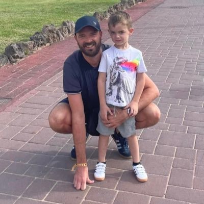 James_Taylor6's profile picture. #WAFC