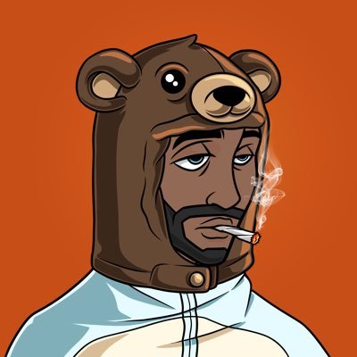 spiffy_max's profile picture. 🦅