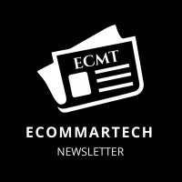 EcomMartech (@ecommartech_) 's Twitter Profile