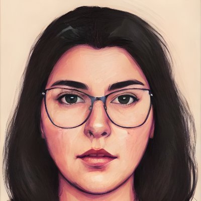 AndreaNaif's profile picture. 💻📱 Amiga computin
🤬🕹 Flamer profesional 
🎧🎷Amo la música 
Amo el RGB (da más FPS🤫) 
#CatsLover #TechLover - Los fanáticos lo arruinan TODO! 🖕