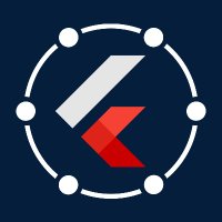 Flutter Connection (@flutter_connect) 's Twitter Profile