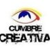 Cumbre Creativa (@cumbrecreativos) Twitter profile photo Cumbre Creativa (@cumbrecreativos) Twitter profile photo