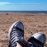 Celine Germond-Duret (@cgermondduret) 's Twitter Profile Photo Celine Germond-Duret (@cgermondduret) 's Twitter Profile Photo