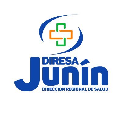 Entidad encargada de dirigir las acciones y actividades de salud a favor de la población de la región Junín