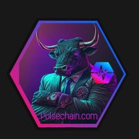 HEX_PLENDIDO (@benedictoherre3) Twitter profile photo