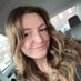 Micki (@mickiwebsterr) Twitter profile photo Micki (@mickiwebsterr) Twitter profile photo