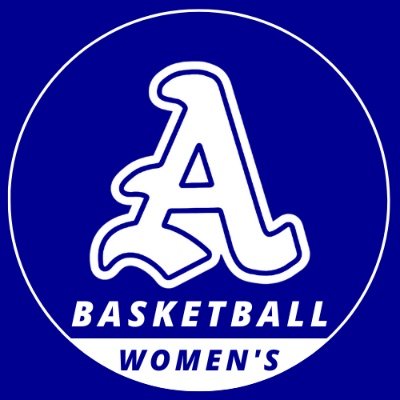 Official page for the Auburn High School WBB team