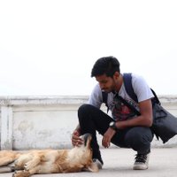 aman chahal(@amanchahal792) 's Twitter Profile Photo