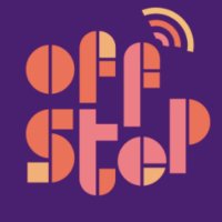 OFFstep(@OffStepMusic) 's Twitter Profile Photo
